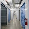 Virginia Varsity Storage gallery