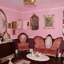 The Whistler Hotel Bed and Breakfast - Bed & Breakfast & Inns