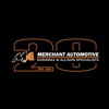 Merchant Automotive gallery