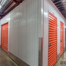 CubeSmart Self Storage - Self Storage