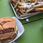 BurgerFi