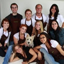 Hound Lounge SF Dog Daycare Boarding Grooming & Training - Pet Services