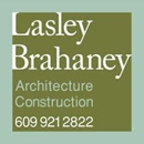Lasley Brahaney Architecture Construction - General Contractors