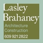 Lasley Brahaney Architecture Construction