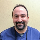 Greg L. Ortenberg, DDS - Endodontists