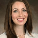 Danielle L Vasse, APRN - Physicians & Surgeons, Gastroenterology (Stomach & Intestines)