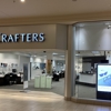 LensCrafters gallery