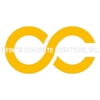 Infinite Concrete Creations, Inc. gallery