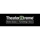 TheaterXtreme - Home Theater Systems