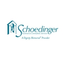 Schoedinger Norris Grove City - Funeral Directors