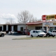 Les Schwab Tire Center