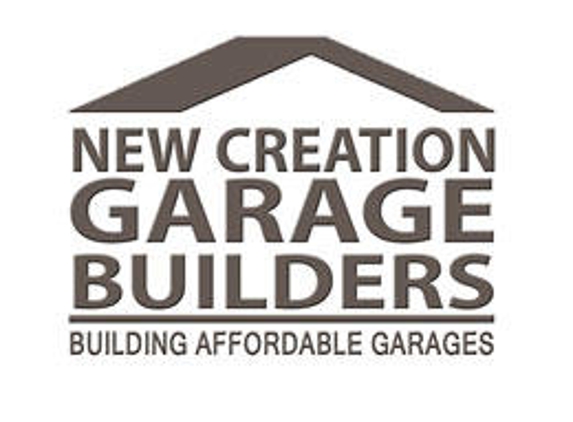 New Creation Builders - Cleveland, OH