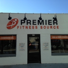 Premier Fitness Source