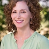 Linda R. Alexander, PT gallery