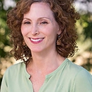 Linda R. Alexander, PT
