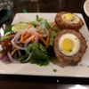 The Burns Pub & Restaurant gallery