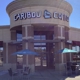 Caribou Coffee