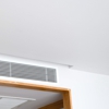 Airquo gallery