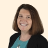 Nancy Madigan, Psychologist gallery