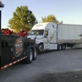 Towing Solutions and Recovery Tallmans