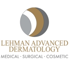 Lehman Advanced Dermatology