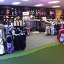 Jim's Golf Shop - Golf Equipment Repair