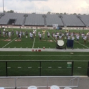 Scheumann Stadium - Stadiums, Arenas & Athletic Fields