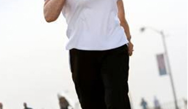 Victoria Point Chiropractic - Victoria Point, QLD