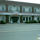 Pho Oregon Restaurant - Vietnamese Restaurants