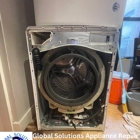 Global Solutions Appliance Repair