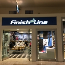 Finish Line at Macy's - Shoe Stores