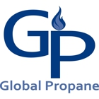 Global Propane, Wyoming