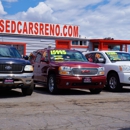 CarZone - Used Car Dealers