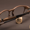 Spectacles for Humans gallery