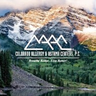 Colorado Allergy & Asthma Centers - Centennial