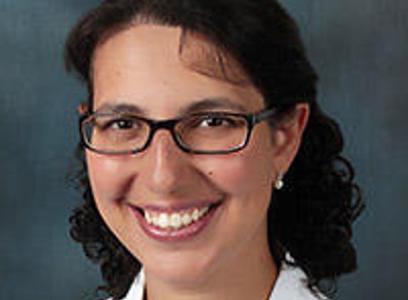 Marian Kaldas, MD - Torrance, CA