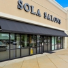 Sola Salon Studios gallery