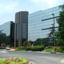Plaza Associates Inc - Office Buildings & Parks