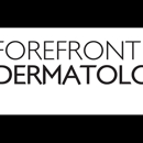 Forefront Dermatology Oconto Falls, WI - Physicians & Surgeons, Dermatology