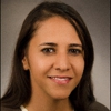 Adriana E. Rego, MD gallery