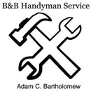 B&B Handyman Service - Handyman Services