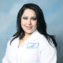 Lubna Isho, DO - Physicians & Surgeons, Family Medicine & General Practice