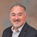 Guillermo Memo Zazueta - Nexa Mortgage NMLS#1771204 - Mortgages