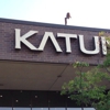 Katun Corporation gallery