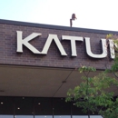 Katun Corporation - Travel Agencies