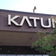 Katun Corporation