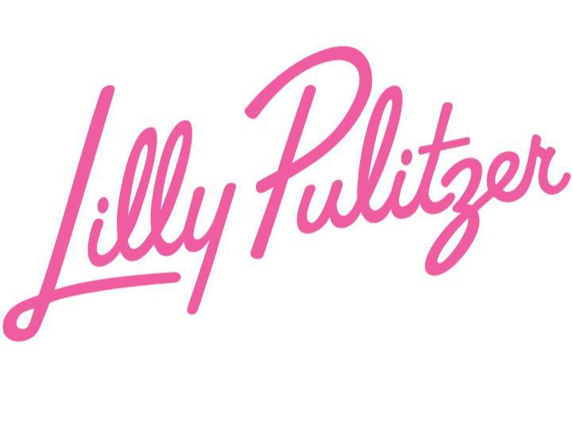 Lilly Pulitzer - Sarasota, FL