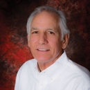 Dr. Carl Hash, DDS - Dentists
