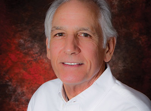 Hash, Carl J, DDS - Wausau, WI