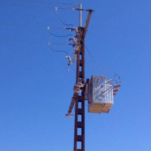 AUS PROJECTS NT PTY LTD - Katherine South, NT